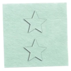 Janod Decorazione luminosa «Happy»