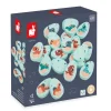 Janod Dino - Gioco Di Memoria