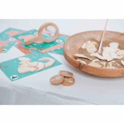 Janod Dino - Gioco Di Scavo Dino