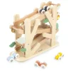 Janod Discensore per formiche Sweet Cocoon
