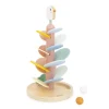 Janod Discensore per uccelli Sweet Cocoon