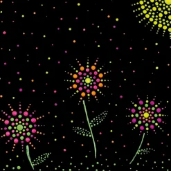 Janod Dots Painting