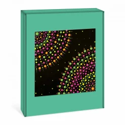 Janod Dots Painting