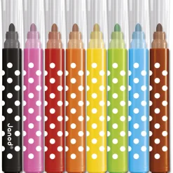 Janod Feltri Jumbo x8