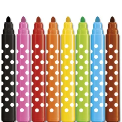 Janod Feltri Jumbo x8