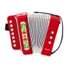 Janod Fisarmonica Gioia