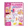 Janod Flower Power