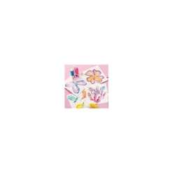 Janod Flower Power