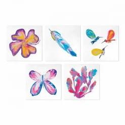 Janod Flower Power