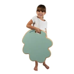 Janod Foglia d'albero rotolante Sweet Cocoon