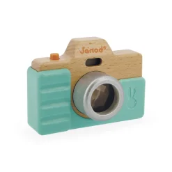 Janod Fotocamera