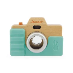 Janod Fotocamera