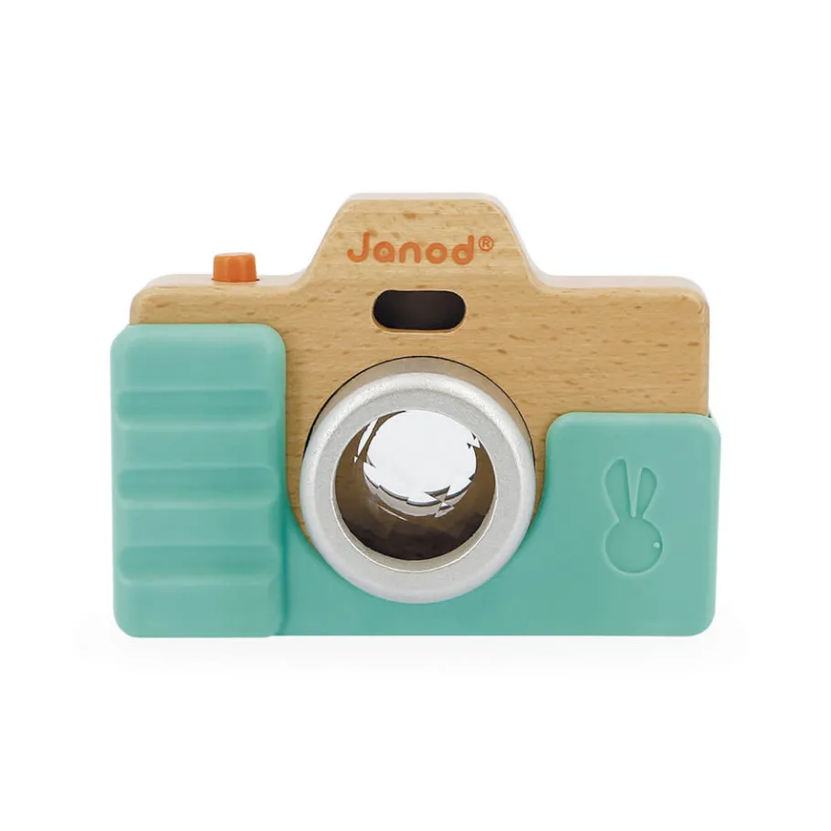 Janod Fotocamera
