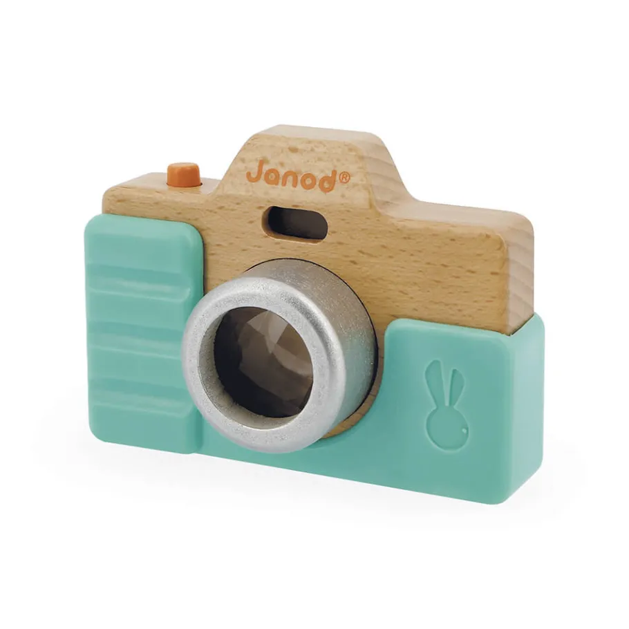 Janod Fotocamera