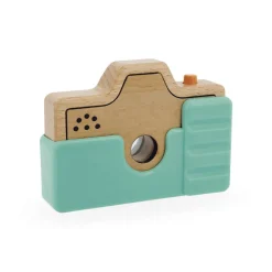 Janod Fotocamera