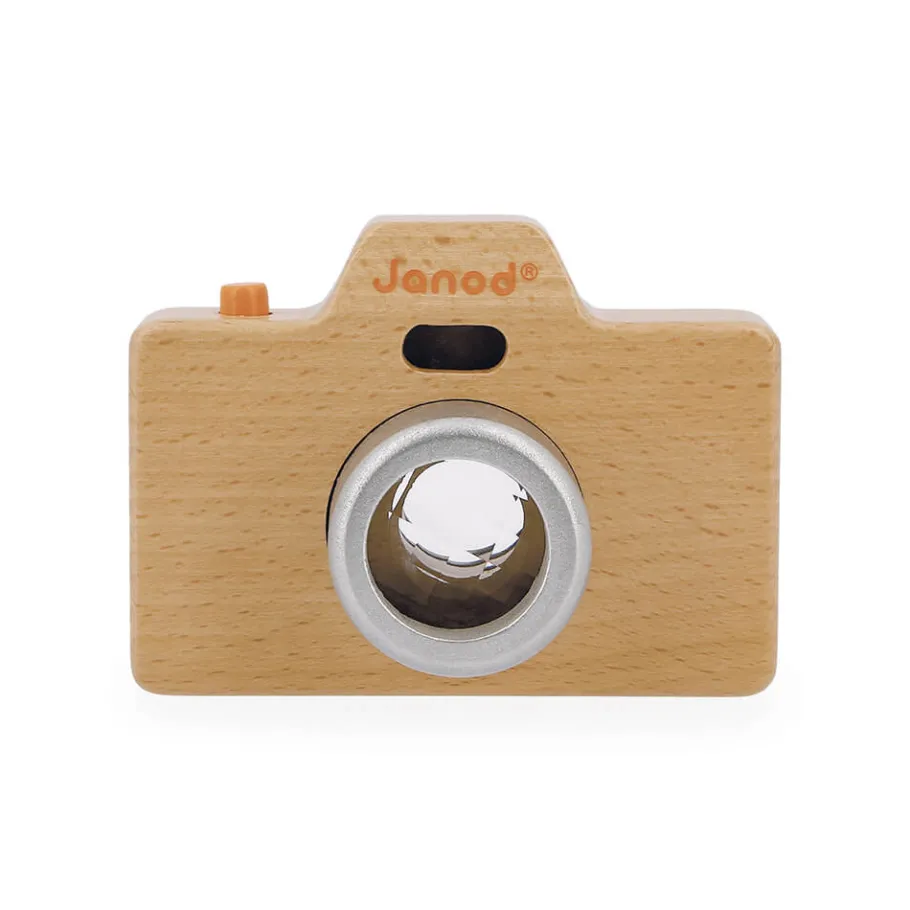 Janod Fotocamera