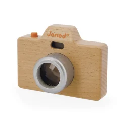 Janod Fotocamera