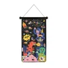 Janod Gioco Delle Freccette Magnetico Supereroe