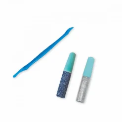 Janod Glitter Eroi