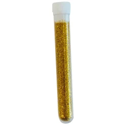 Janod Glitter Unicorni
