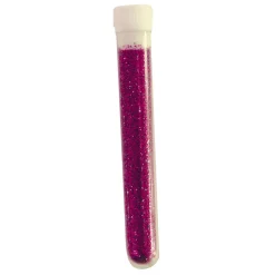 Janod Glitter Unicorni