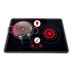 Janod Grande Cucina Candy Chic (legno)