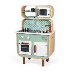 Janod Grande Cucina Reverso Cooker