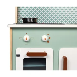 Janod Grande Cucina Reverso Cooker