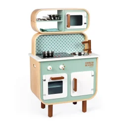 Janod Grande Cucina Reverso Cooker
