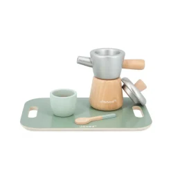 Janod Il Caffè All'Italiana