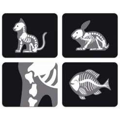 Janod Il caso del veterinario