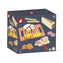 Janod Il Mio Primo Aperitivo
