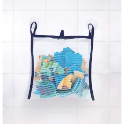 Janod Il Mio Puzzle Da Bagno Oceano