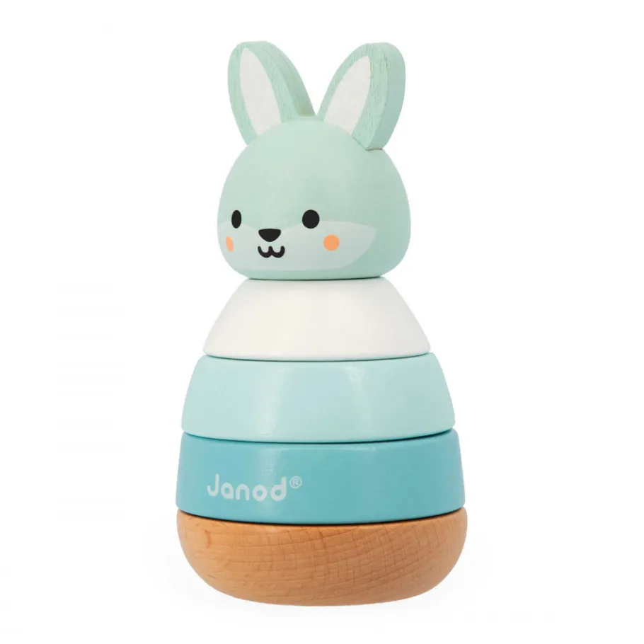 Janod Impilabile Coniglio