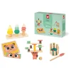 Janod Box - 36 mesi