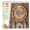 Janod Kit creativo - Filo di ferro luminoso acchiappasogni Fox