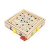 Janod Labirinto di palline Applepop