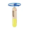 Janod Lanciatore di eliche Applepop
