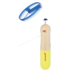 Janod Lanciatore di eliche Applepop