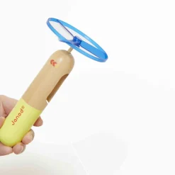 Janod Lanciatore di eliche Applepop