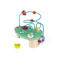 Janod Looping Bruco & Co (legno)