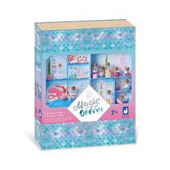 Janod Magic Ocean - Le mie pozioni magiche