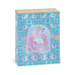 Janod Magic Ocean - Le mie pozioni magiche