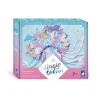 Janod Magic Ocean - Tiara da creare