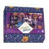 Janod Magic School - Il Laboratorio degli Stregoni