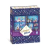 Janod Magic School - Le mie pozioni magiche