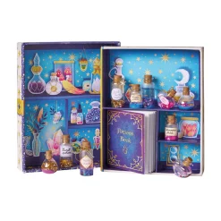 Janod Magic School - Le mie pozioni magiche