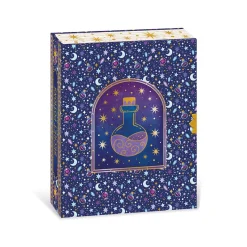 Janod Magic School - Le mie pozioni magiche