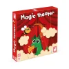 Janod Magic Theater