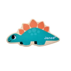 Janod Magnete Dino